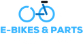 E-BIKES AND PARTS